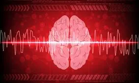 هوش مصنوعی، بازگشت از اغما را پیش‌بینی می‌کند