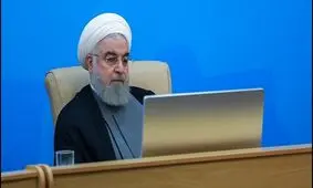 ایجاد دو قطبی کاذب وزارت بازرگانی و معیشت مردم برای انحراف افکار عمومی