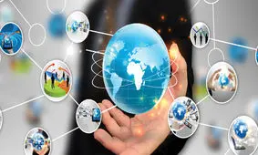 تکنولوژی‌های برتر در ۳۰ سال آینده