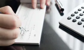 چالش های جدید سامانه صیاد/ چرا وضعیت برخی بدهکاران بانکی سفید اعلام می‌شود؟