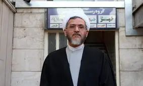 چراغ سبز اصلاح‌طلبان به پایداری‌ها: قطار گفت‌وگوی ملی برای شما هم جا دارد