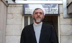 چراغ سبز اصلاح‌طلبان به پایداری‌ها: قطار گفت‌وگوی ملی برای شما هم جا دارد