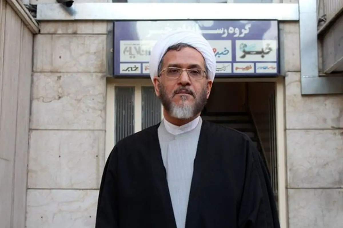 چراغ سبز اصلاح‌طلبان به پایداری‌ها: قطار گفت‌وگوی ملی برای شما هم جا دارد