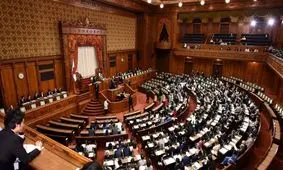 پرونده ویژه نظام‌های انتخاباتی در جهان/ انتخابات مجلس ژاپن چگونه برگزار می‌شود؟