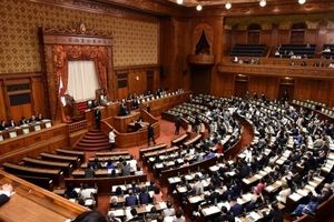 پرونده ویژه نظام‌های انتخاباتی در جهان/ انتخابات مجلس ژاپن چگونه برگزار می‌شود؟