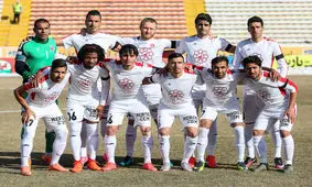 کمندانی: در ادامه لیگ پرقدرت پیش خواهیم رفت