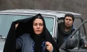 بعضی‌ها در زمان احمدی‌نژاد گفتند «خرس» مشکل شرعی دارد