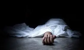 پدیده "نزدیک به مرگ" چیست و چند نفر آن را تجربه کرده‌اند؟