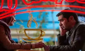 تازه‌ترین خبر از اکران جهانی فیلمی با بازی شهاب حسینی