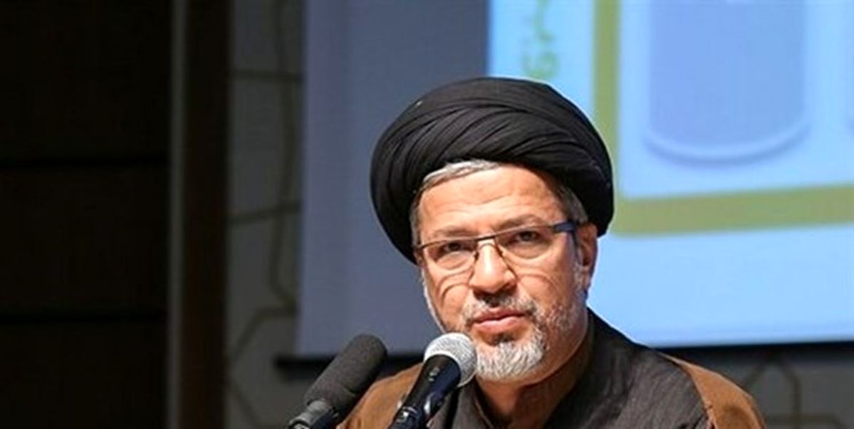 عاملی: انهدام پهپاد آمریکایی نشانه خودباوری و پیشرفتهای علمی کشور است/ تشکیل کمیسیون معین در دانشگاه