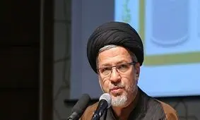 عاملی: انهدام پهپاد آمریکایی نشانه خودباوری و پیشرفت‌­های علمی کشور است/ تشکیل کمیسیون معین در دانشگاه