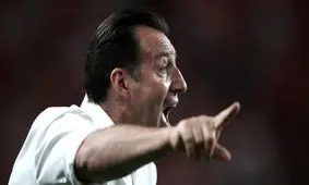 بازتاب مصاحبه ویلموتس در یک رسانه بلژیکی