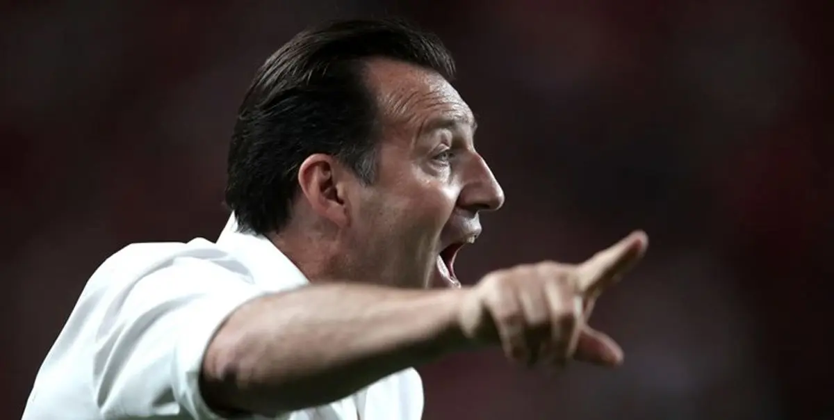 بازتاب مصاحبه ویلموتس در یک رسانه بلژیکی