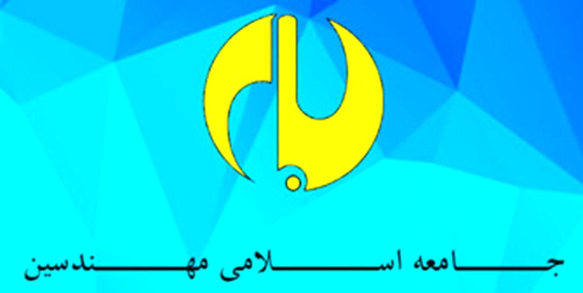 خجستهپور: این همه صغری و کبری برای یک پیامک!/اصلاحطلبان به جای فرافکنی پاسخگوی عملکرد خود باشند