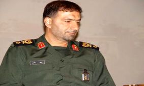 آیا شهادت طهرانی مقدم کار اسرائیل بود؟/ وظیفه گاندو روایت‎گویی است یا ابهام‎زدایی