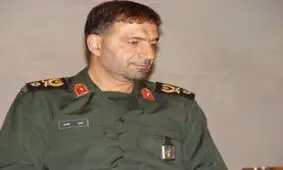 آیا شهادت طهرانی مقدم کار اسرائیل بود؟/ وظیفه گاندو روایت‎گویی است یا ابهام‎زدایی