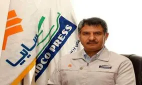 سایپا پرچمدار ارتباط صنعت و دانشگاه است