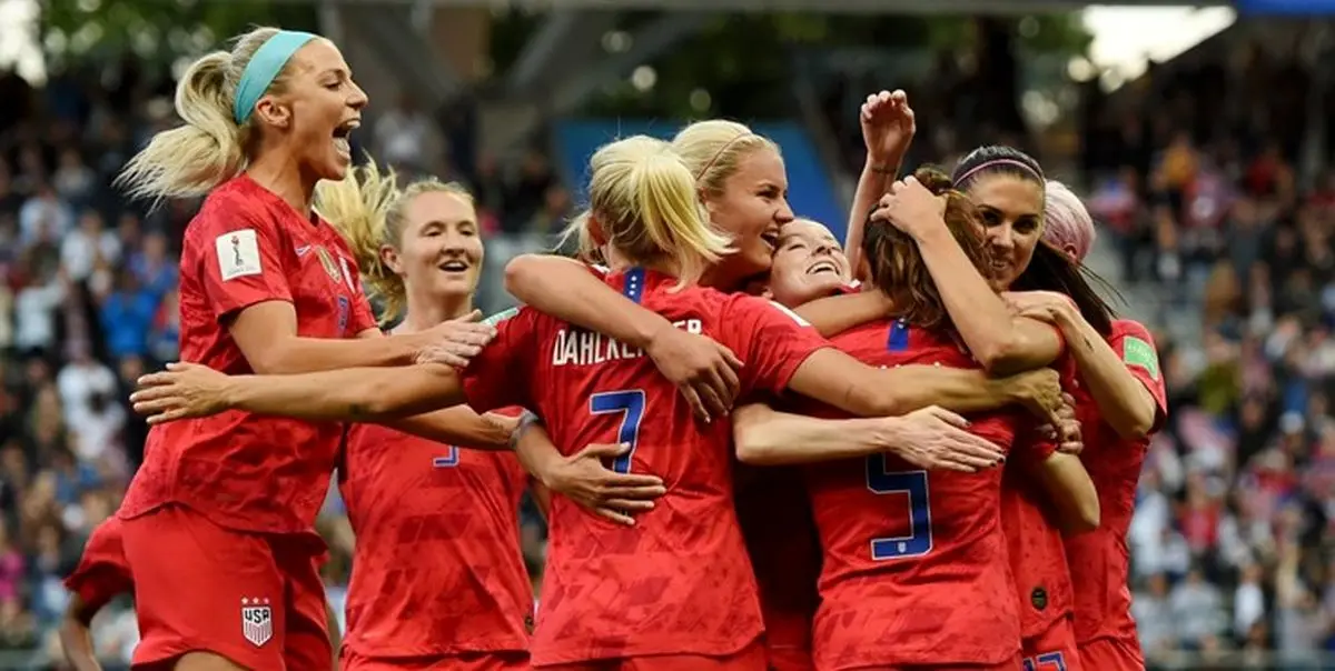 آمریکایی‌ها جاسوسی در هتل انگلیس را رد کردند