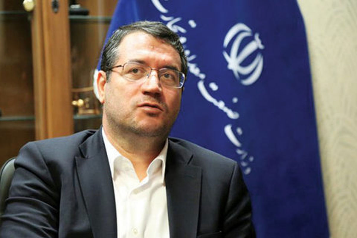 تولید پابرجاست/ بانک جهانی پیش‌بینی خود از رشد اقتصادی ایران را تعدیل کرد