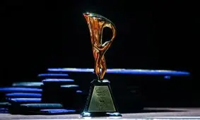 معرفی نامزدهای کودک و نوجوان «قلم زرین»