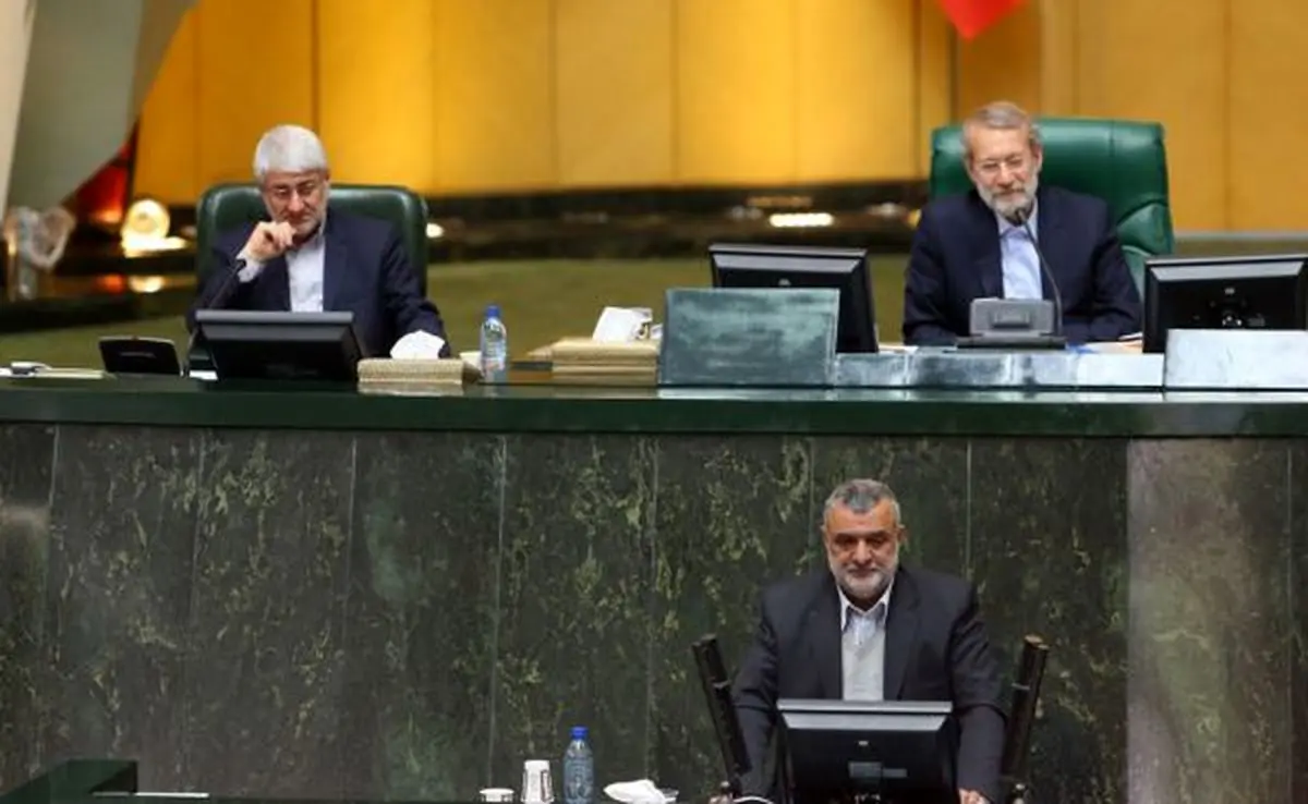 بررسی «استیضاح حجتی» پس از تعطیلات نمایندگان/ احتمال اقناع نمایندگان وجود دارد