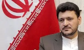 اینستکس در فروش نفت ایران چه نقشی دارد؟