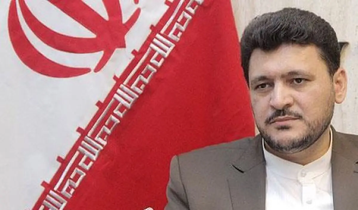 اینستکس در فروش نفت ایران چه نقشی دارد؟