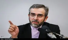 باشگاه‌های ایرانی در بیرون کشور میزبان شده‌اند/ مدعیان چرا با مذاکره مشکل را حل نمی‌کنند؟