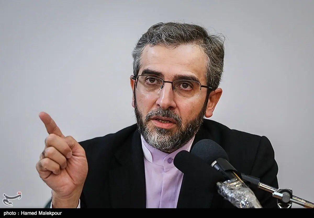 باشگاه‌های ایرانی در بیرون کشور میزبان شده‌اند/ مدعیان چرا با مذاکره مشکل را حل نمی‌کنند؟