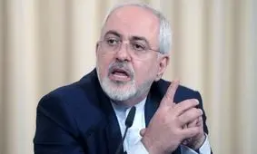 ایران مرز ۳۰۰ کیلوگرم اورانیوم غنی‌سازی‌شده را رد کرده است/ بر اساس مواضع اعلام‌شده اقدام می‌کنیم