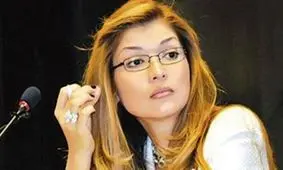 یک میلیارد یورو غرامت برای خروج از زندان دختر رئیس‌جمهور سابق ازبکستان