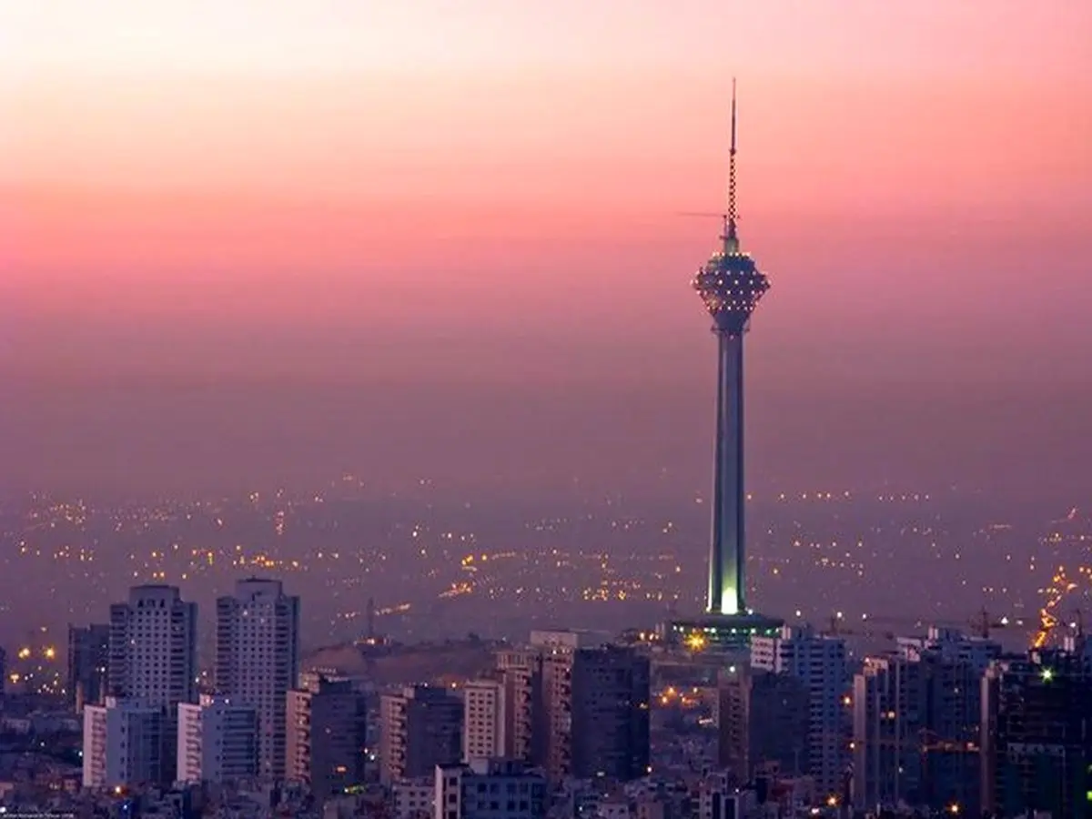 مناطق ۱۷، ۱۹ و ۱۲ پایتخت بیشترین متکدی را دارند/ زنان در کدام مناطق امنیت بیشتری دارند؟