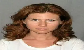 مهم‌ترین جاسوس‌های سده اخیر را بشناسید؛ از پرستوی روس که به سراغ اسنودن رفت تا زوجی که اسرار بمب هسته‎ای را به شوروی دادند/ چگونه یک زن کتابدار هم جاسوس آمریکا بود و هم شوروی؟