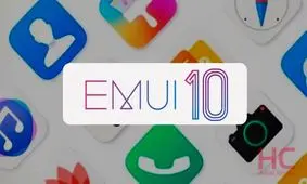با رابط کاربری EMUI 10 هوآوی آشنا شوید ؛ گوشی شما چه زمانی این آپدیت را دریافت می‌کند؟