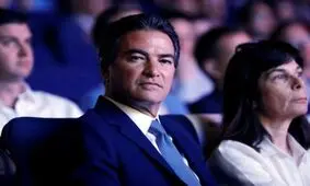 ادعاهای جدید رئیس موساد علیه ایران