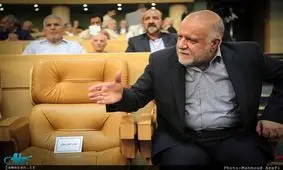 پشت پرده فشارها بر وزیر نفت کجاست؟/ همه اتهامات علیه ژنرال دولت