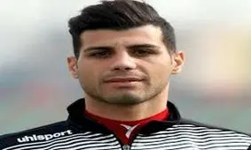 میرجوان دوباره شاگرد تارتار شد