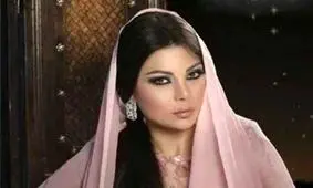 شکایت عجیب دختر ایرانی از هیفا