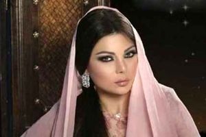 شکایت عجیب دختر ایرانی از هیفا