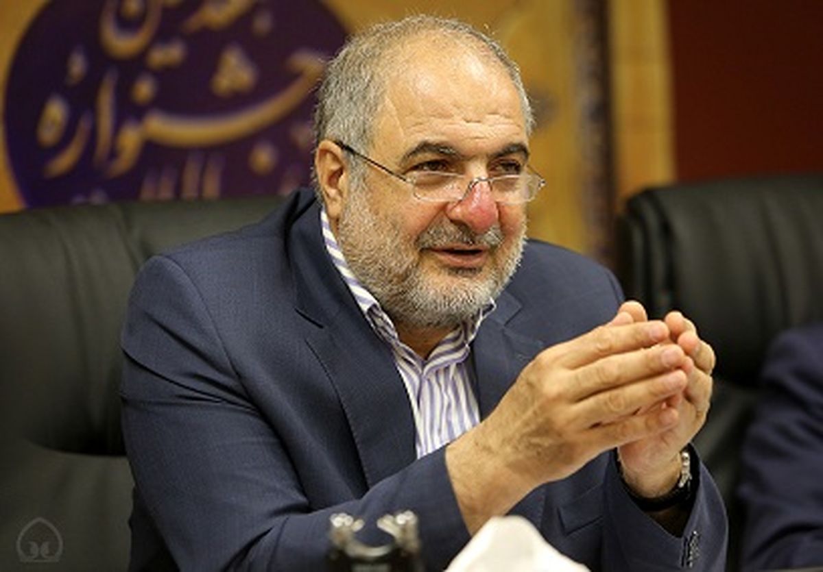 هفدهمین جشنواره بینالمللی امام رضا (ع) در سراسر کشور برگزار میشود