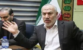 مساله معامله قرن مختص فلسطین نیست/ آمریکا همه ساختار‌های حقوق بشر را زیر پا گذاشته‌ است