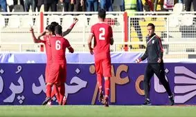 دو خبر از تراکتور؛ مصدومیت دوسانتوز تایید شد/ معرفی فیزیوتراپ جدید تراکتور