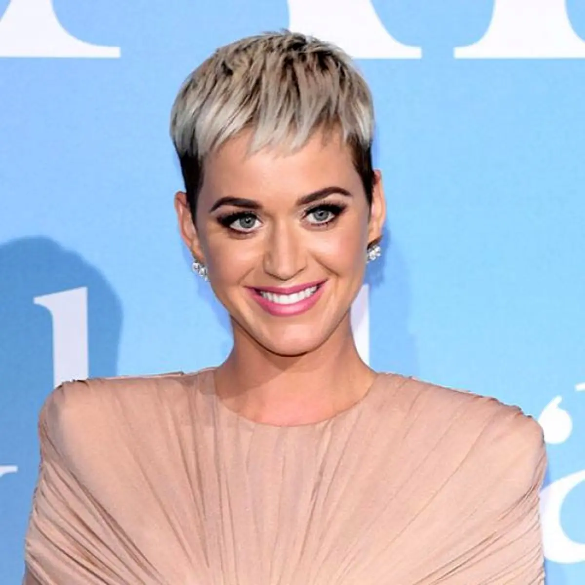 ستاره‌هایی که به افسردگی خود اعتراف کردند