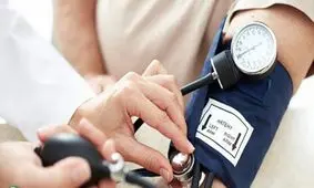 تأثیر پرفشاری خون در زندگی جنسی افراد