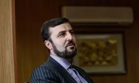 ایران طرفدار اوپک تحت تاثیر آمریکا نیست