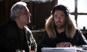 بازیگری مهران مدیری در سینما/ یک نام بزرگ به فروش می‌رسد