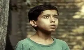 مرگ خاموش لوکیشن دوست داشتنی "قصه‌های مجید"