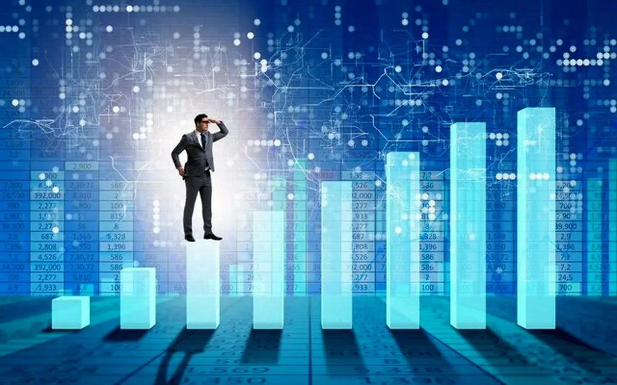 ریسک سرمایه‌گذاری خارجی در ایران چقدر است؟