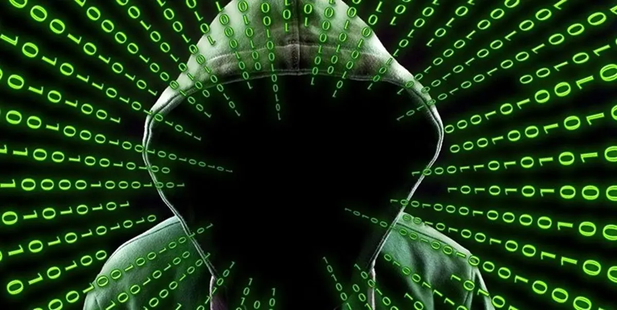 دولت سنگاپور به هکرها جایزه می‌دهد