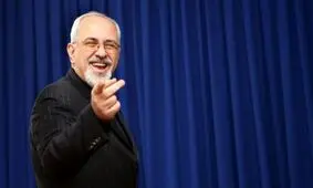 واکنش یک کلمه‌ای «ظریف» به بیانیه کاخ سفید